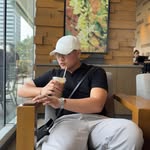 Steven Soria - @stevensoria - Instagram