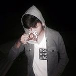 Steven Soria - @soria9974 - Instagram