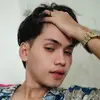 Steven soria - @steven_soria - TikTok