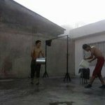 Steven Soria - @steven.soria - Instagram
