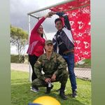 Steven Soria - @stevensoria8 - Instagram