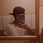 Steven Soria - @stevensoria81 - Instagram