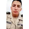 Steven Soria - @steven.soria63 - TikTok