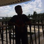 Steven Soria - @stanleysoria - Instagram