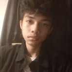 Steven Soria - Facebook