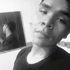 Steven Soria - @stevensoria3 - TikTok