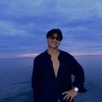 Steven Soria - Facebook