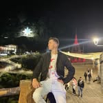 Steven Soria - @ronalsoria6 - Instagram