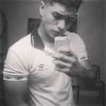 Steven Soria - @stevensoria6 - Instagram