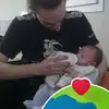 Steven Soria - @steven.soria2 - TikTok