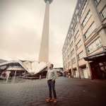 Steven Soria - @steven_soria965 - Instagram