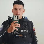 Steven Soria - @steven.soria.773 - Instagram