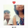 Steven Soria - @stevensoria0 - TikTok