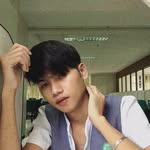 Steven Soria - @xxstvnsrxx - Instagram
