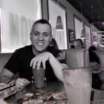 Steven Soria - @even965.5 - Instagram
