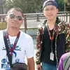❣️❣️Steven Soria❣️❣️ - @steven.soria75 - TikTok