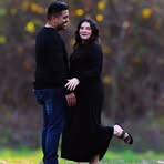 Steven Soria - Facebook
