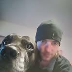 Steven Soria - Facebook