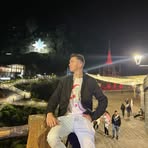 Steven Soria - Facebook