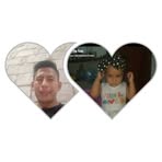 Steven Soria - Facebook