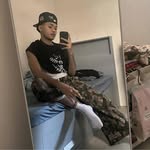 Steven Soria - @xxstivexx - Instagram