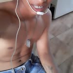 Steven Soria - @soria8886 - Instagram