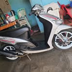 Steven Soria - Facebook