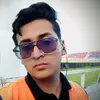 Steven Soria - @steven.soria6 - TikTok
