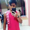 Steven Soria Angarita - @stevensoriaangari - TikTok