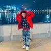 steven soria🇸🇾✨ - @steven.soria90 - TikTok
