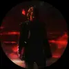 Steven Soria - @steven.soria24 - TikTok