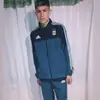 Steven_soria - @soriaa_puerco - TikTok
