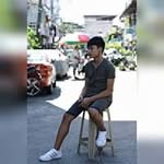 Steven Soria II - @stevensoriaii - Instagram