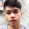 Steven Soria - @stevensoria - TikTok