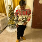 Steven Sorianl - @stevensorianl - Instagram