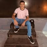Steven Soriano - @stevensoriano27 - Instagram