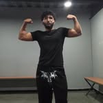 STEVEN - @steven.soriano_ - Instagram