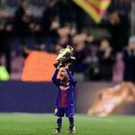 steven - @steven_soria_ - Instagram