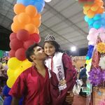 Steven Vladimir Soria - @the_bigstev - Instagram