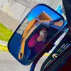 ꜱᴛᴇᴠᴇɴ🥷 - @stevensoria2001 - TikTok