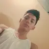 stevensoria706 - @stevensoria706 - TikTok