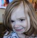 Stephen Souter - Facebook