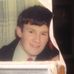 Stephen Souter - Facebook