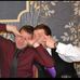 Stephen Souter - Facebook