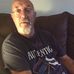 Steve Souter - Facebook