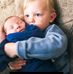 Steve Souter - Facebook