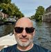 Steven Souter - Facebook