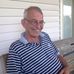 Steven Souter - Facebook