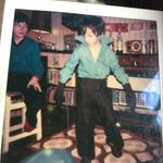 Steven Souter - @soutersteven - Instagram