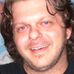 Steven Souter - Facebook